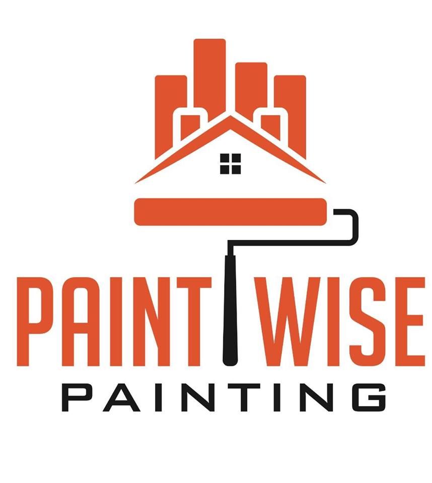 Paint Wise Painting Photo