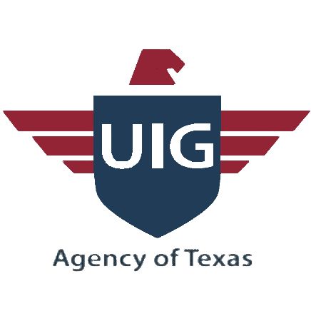 United Insurance Group Agency of Texas Photo