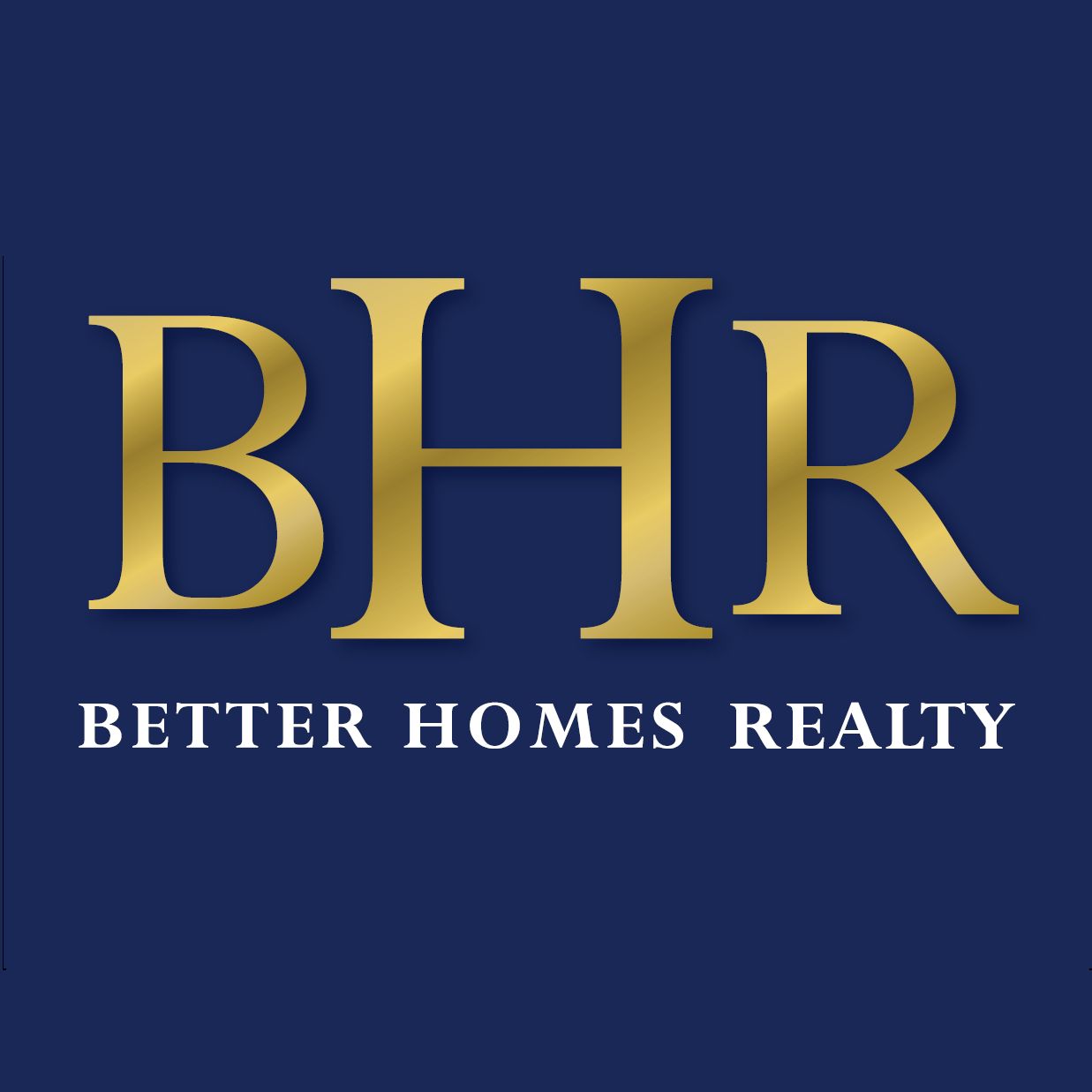 Better Homes Realty Lehigh Valley Photo