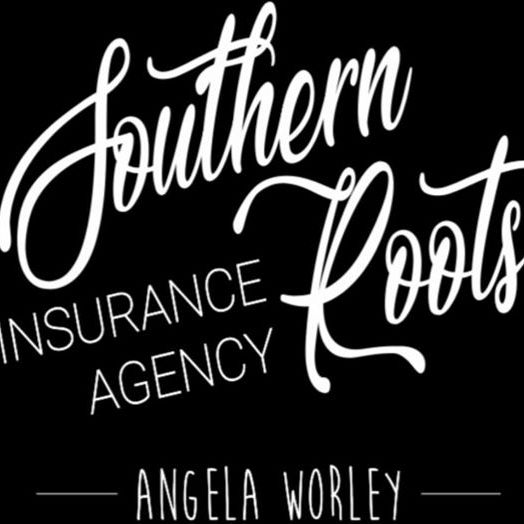 Southern Roots Insurance Agency Photo