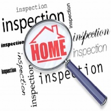 Quality Home Inspection Photo