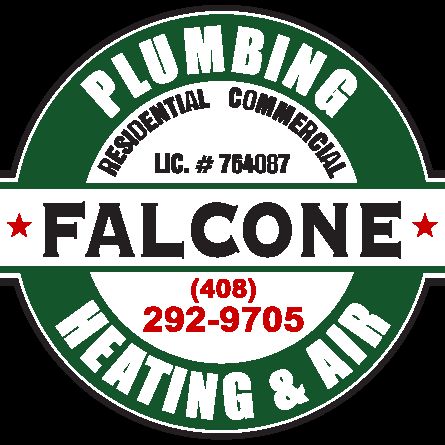 Falcone Plumbing, Heating & Air Conditioning Photo