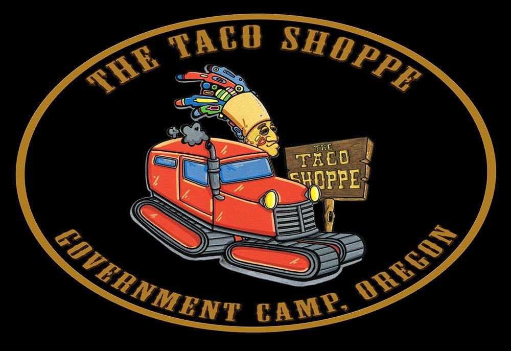 The Taco Shoppe Photo