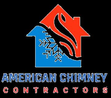 American Chimney Contractors Photo