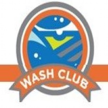 Wash Club NYC Photo