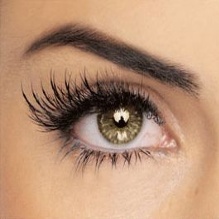 Amore Salon and Spa, Xtreme Lash Extensions Photo