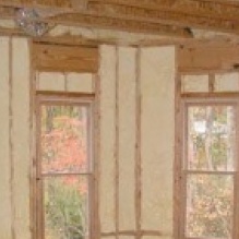 Insulation Contractor in Catherine, Kansas