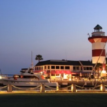 Condo Rentals in Hilton Head Island, South Carolina