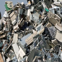 Waste Management in Climax, North Carolina