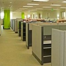 Office Cleaning Service in Central Point, Oregon