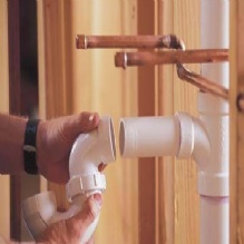 Commercial Plumber in Manchester, Georgia