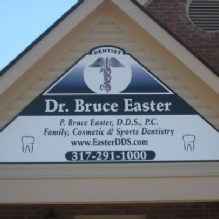 Family Dentistry in Indianapolis, Indiana