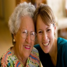 Home Care Services in Las Cruces, New Mexico