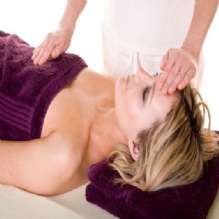 Massage Classes in Philadelphia, Pennsylvania