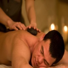 Massage Therapy in Philadelphia, Pennsylvania