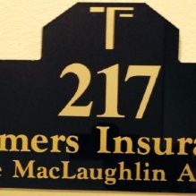 House Insurance Company in Henderson, Nevada