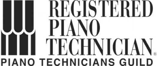 Piano Service in Chattanooga, Tennessee