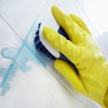 Commercial Cleaning in Belmont, New Hampshire
