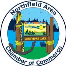 Moving Companies in Whitmore Lake, Michigan
