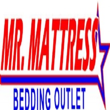 Bed Sets And Bedding in Crestview, Florida
