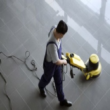 Carpet Cleaning in Sparks, Nevada