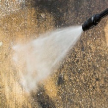 Grout Cleaning in Sparks, Nevada
