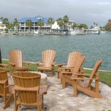 Real Estate Rental Agency in New Smyrna Beach, Florida