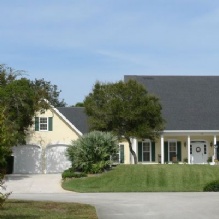 Real Estate Agency in New Smyrna Beach, Florida