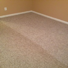 Carpet Rejuvenation Service in Southern Pines, North Carolina