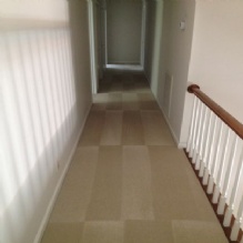 Carpet Cleaners in Southern Pines, North Carolina
