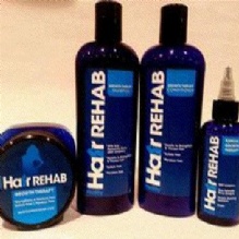 Hair Loss Product Supplier in Chicago, Illinois