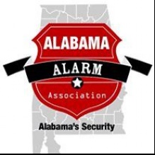 Burglar Alarm Store in Birmingham, Alabama