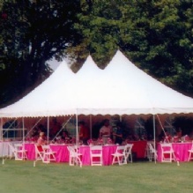 Table Rentals in Bellmore, New York