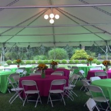 Theme Party Planners in Bellmore, New York
