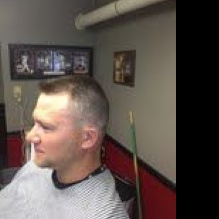 Hair Barber in Franklin, New Hampshire