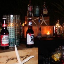 Bartenders For Events in Neptune Beach, Florida