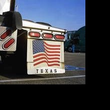 24 Hr Truck Roadside Assistance in Temple, Texas