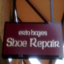 Shoe Customization in Sacramento, California