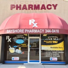 Compounding Pharmacy in Port St Lucie, Florida