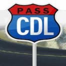 CDL Services in Rolla, Missouri
