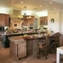General Contractor in Indianapolis, Indiana