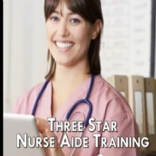 Nurse Aide Training in Lubbock, Texas