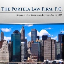 DUI Attorney in New York, New York