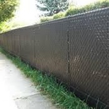 Fence Repair in Carbondale, Illinois