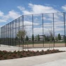 Fence Company in Carbondale, Illinois