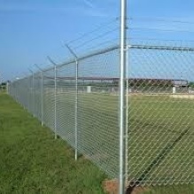 Fence Services in Carbondale, Illinois