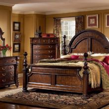 Bedroom Furniture in Foley, Alabama