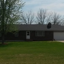 Roofing Company in Pleasant Hill, Missouri