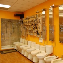 Bathroom Vanities in Miami, Florida
