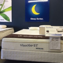 Inner Spring Mattresses in Cookville, Tennessee